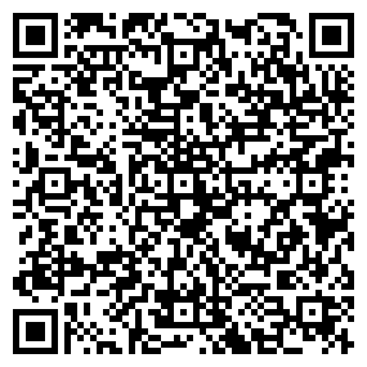 kod QR z danymi kontaktowymi 18116828800000