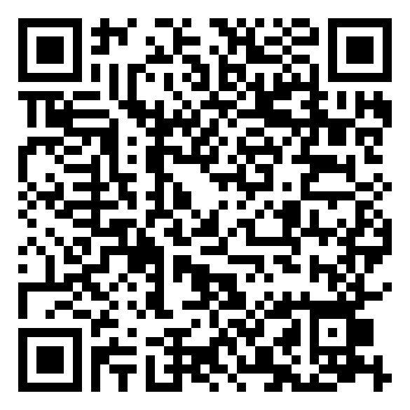 kod QR z danymi kontaktowymi 36022311000000