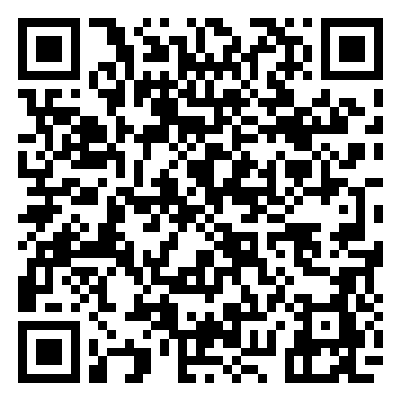 kod QR z danymi kontaktowymi 81164862100000