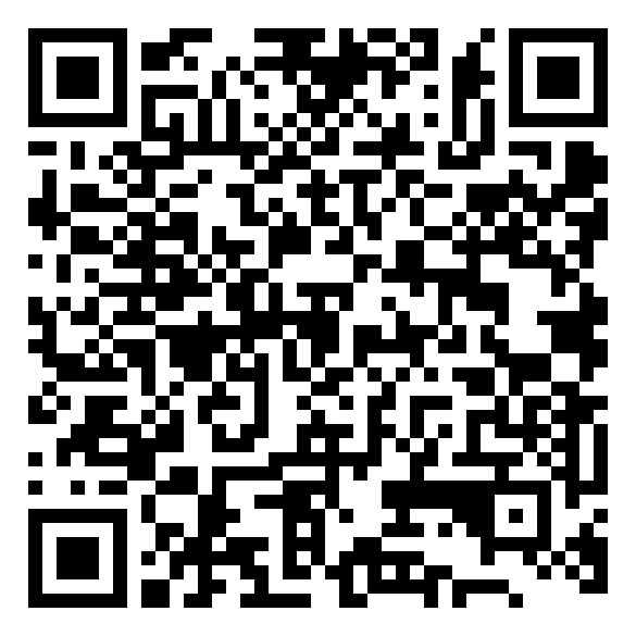 kod QR z danymi kontaktowymi 52088111000000
