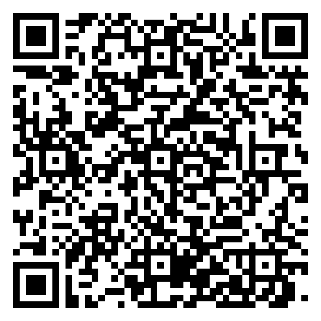 kod QR z danymi kontaktowymi 12159746400000