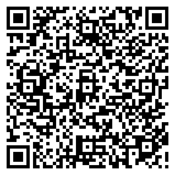 kod QR z danymi kontaktowymi 30132204400000
