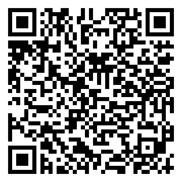 kod QR z danymi kontaktowymi 38451394000000