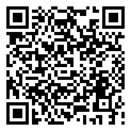 kod QR z danymi kontaktowymi 38588011000000