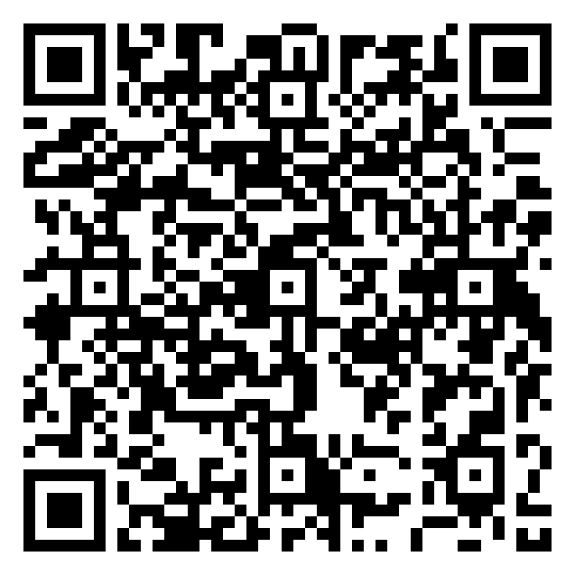 Damian Prochenka MDWD kod QR z danymi kontaktowymi kod QR z danymi kontaktowymi 38809193800000