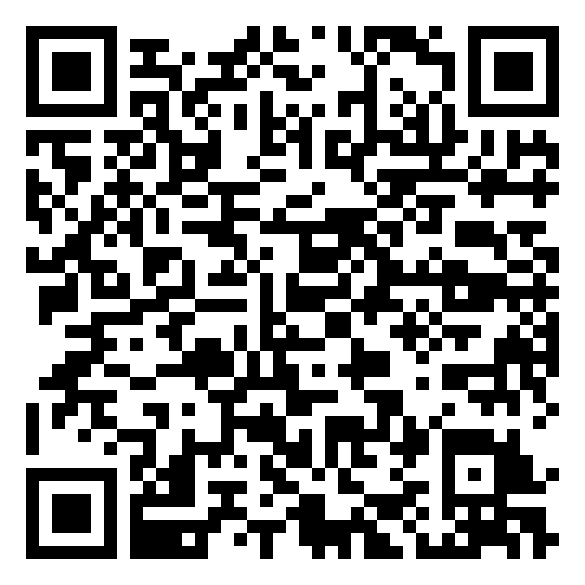 kod QR z danymi kontaktowymi 54188031500000