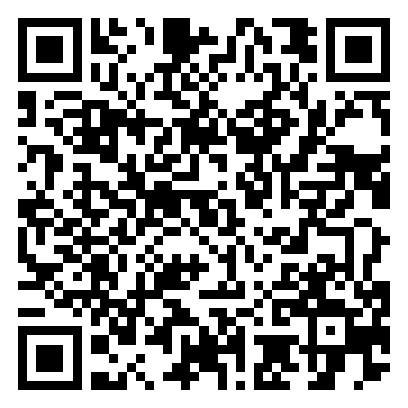 kod QR z danymi kontaktowymi 38166466700000