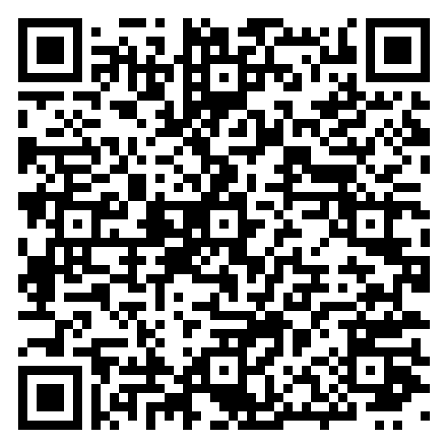 kod QR z danymi kontaktowymi 36728426600000