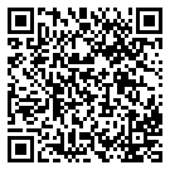 kod QR z danymi kontaktowymi 52754570500000