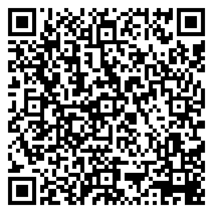 kod QR z danymi kontaktowymi 14231218100000