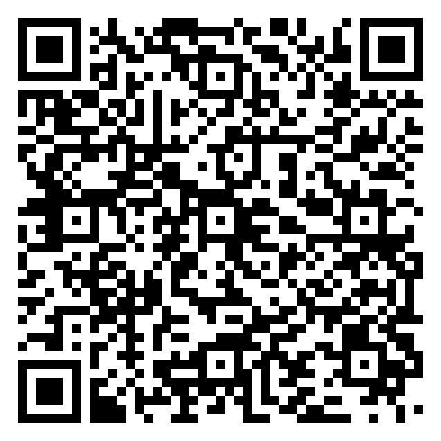 kod QR z danymi kontaktowymi 01243011600000