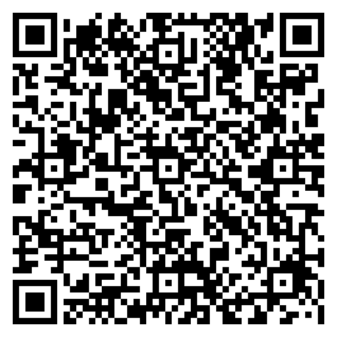 kod QR z danymi kontaktowymi 54153473100000