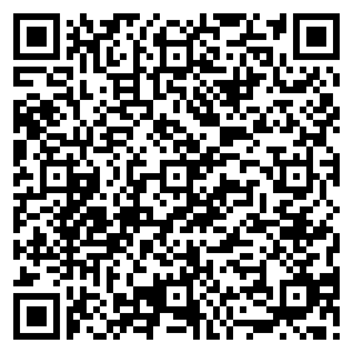kod QR z danymi kontaktowymi 36686954000000