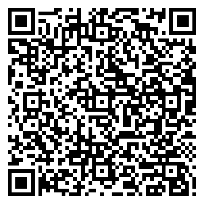 kod QR z danymi kontaktowymi 36140405400000