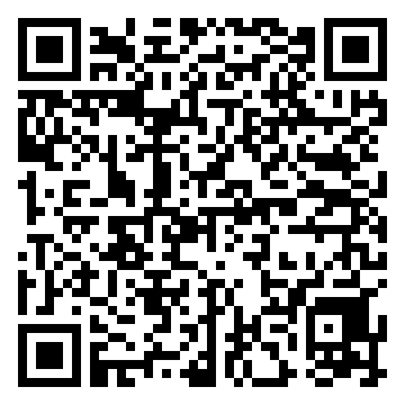 kod QR z danymi kontaktowymi 54146542100000