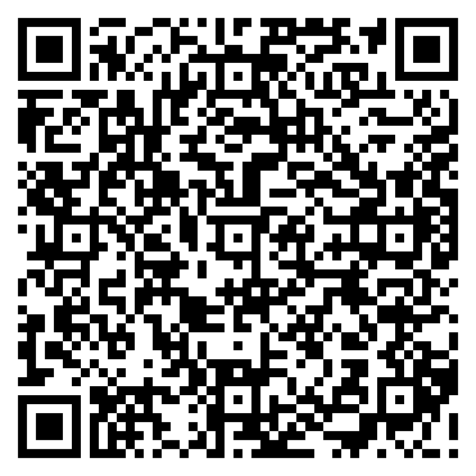 kod QR z danymi kontaktowymi 36822566200000