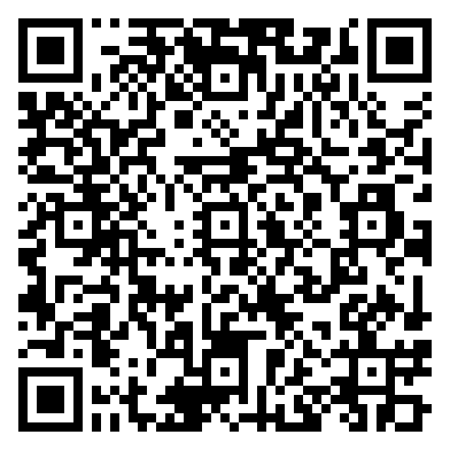 kod QR z danymi kontaktowymi 30268838500000