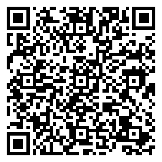 kod QR z danymi kontaktowymi 52174719300000