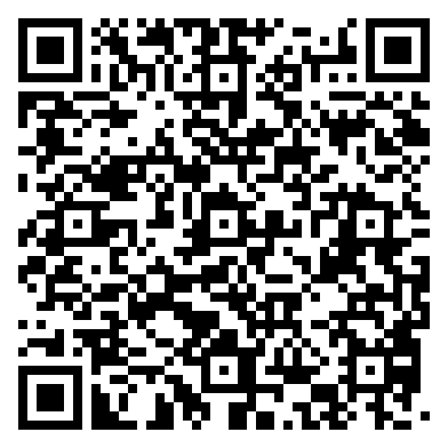 kod QR z danymi kontaktowymi 38988997000000