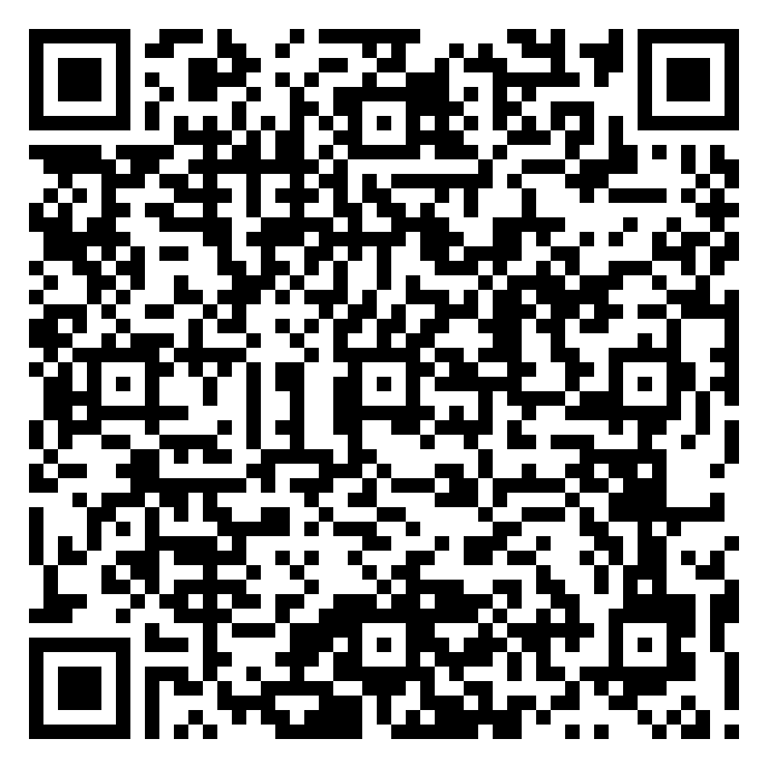 kod QR z danymi kontaktowymi 38942798400000