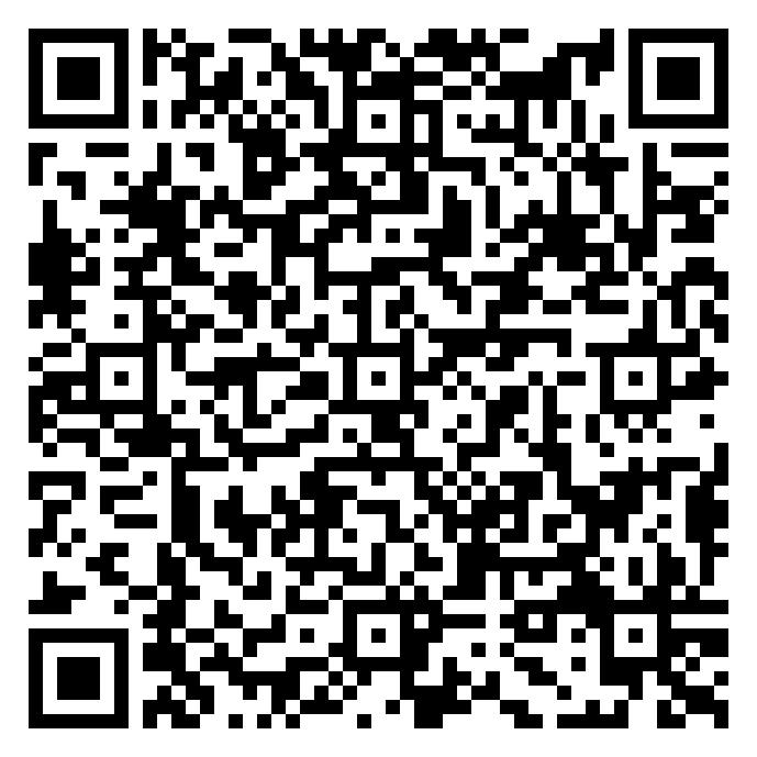 kod QR z danymi kontaktowymi 53213024500000