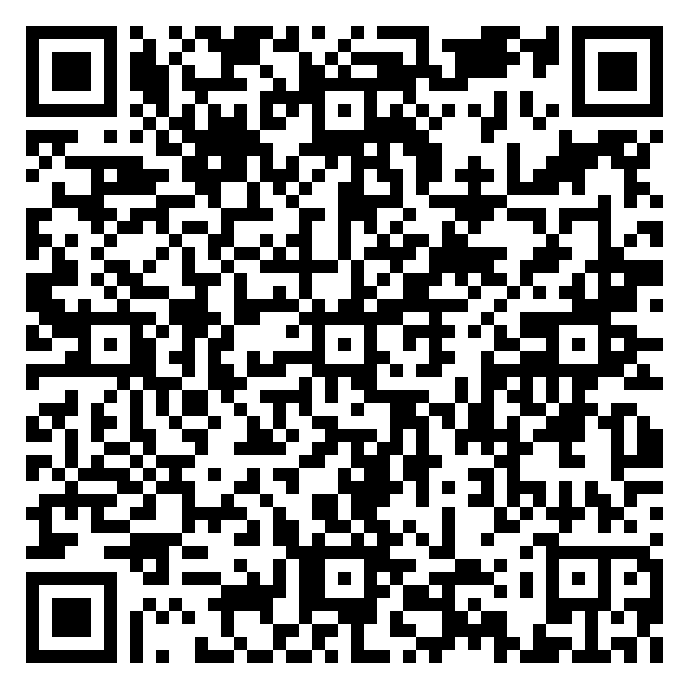 kod QR z danymi kontaktowymi 52288840600000