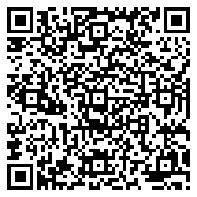 kod QR z danymi kontaktowymi 38299950700000