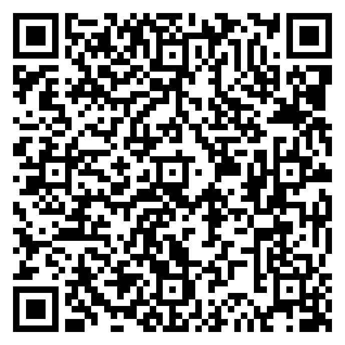 kod QR z danymi kontaktowymi 38905505700000