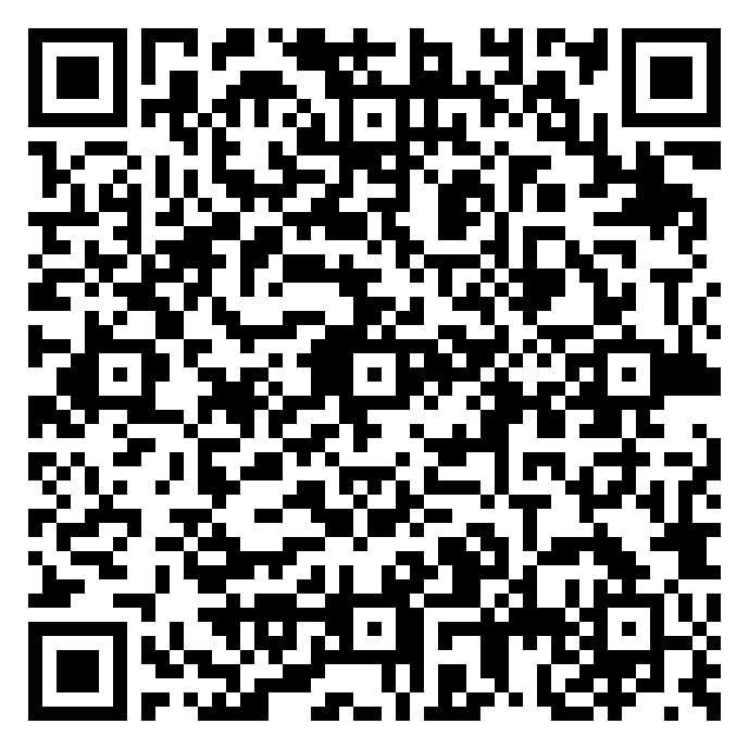 kod QR z danymi kontaktowymi 35709311400000