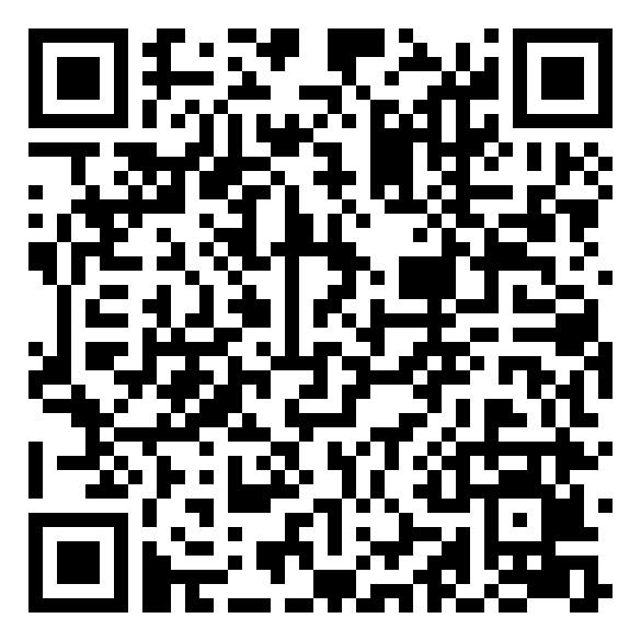 kod QR z danymi kontaktowymi 18107749100000