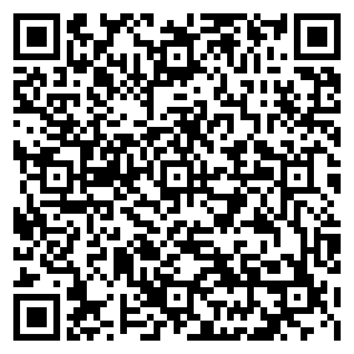 kod QR z danymi kontaktowymi 24291132300000