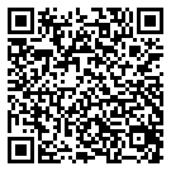 kod QR z danymi kontaktowymi 38560743600000