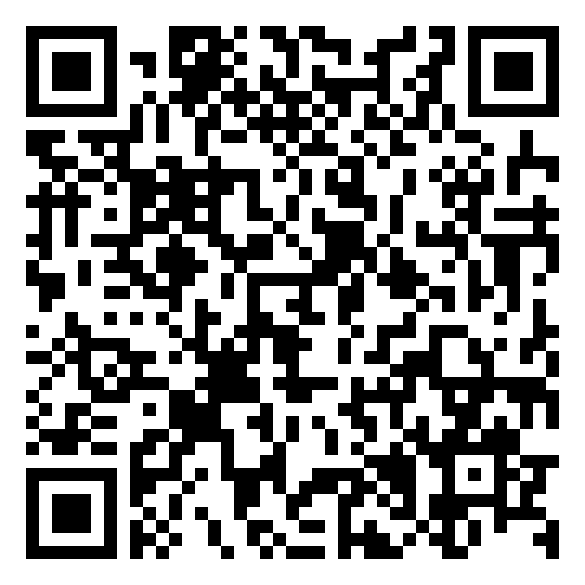 kod QR z danymi kontaktowymi 00000000000000