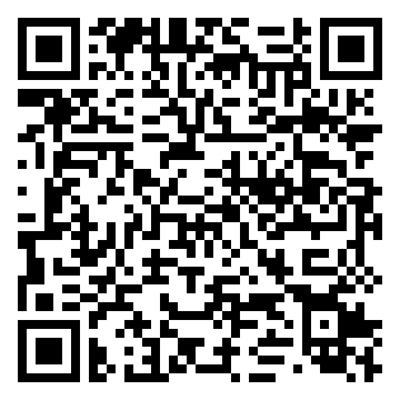 kod QR z danymi kontaktowymi 24132887000000