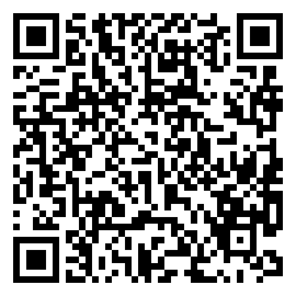 kod QR z danymi kontaktowymi 22192188400000