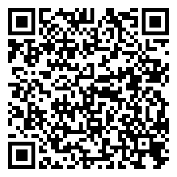 kod QR z danymi kontaktowymi 52723084100000