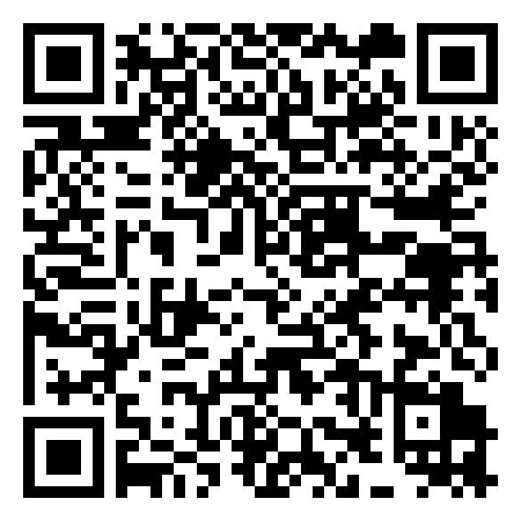 kod QR z danymi kontaktowymi 52696252000000