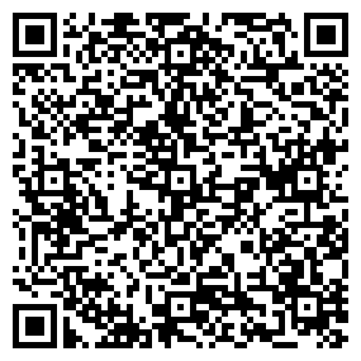 kod QR z danymi kontaktowymi 57034348300000