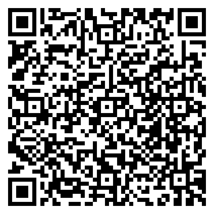 kod QR z danymi kontaktowymi 38952497700000