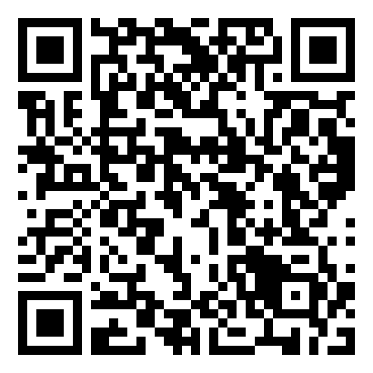 kod QR z danymi kontaktowymi 38968117400000