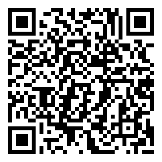 kod QR z danymi kontaktowymi 52745559200000