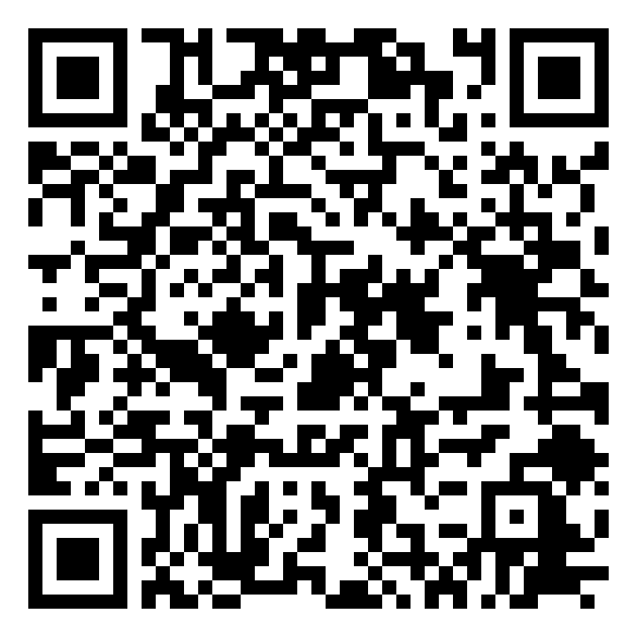kod QR z danymi kontaktowymi 52438150000000
