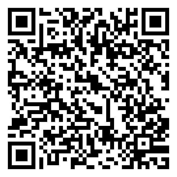 kod QR z danymi kontaktowymi 38573432400000