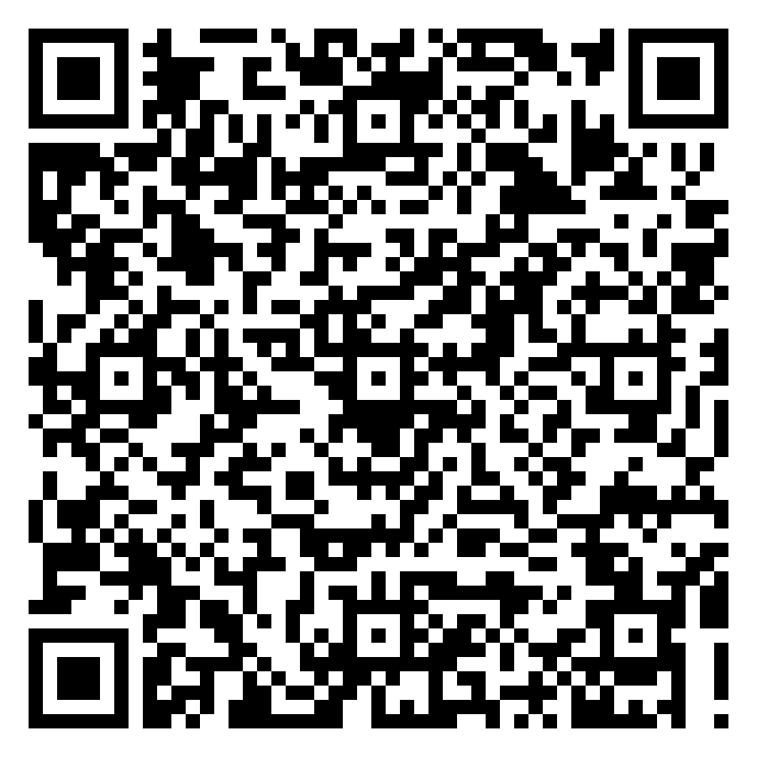 kod QR z danymi kontaktowymi 12268089400000