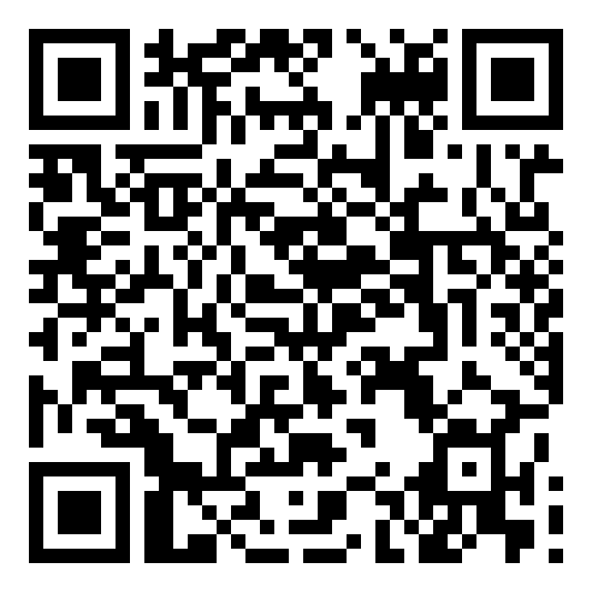 kod QR z danymi kontaktowymi 36752468700000