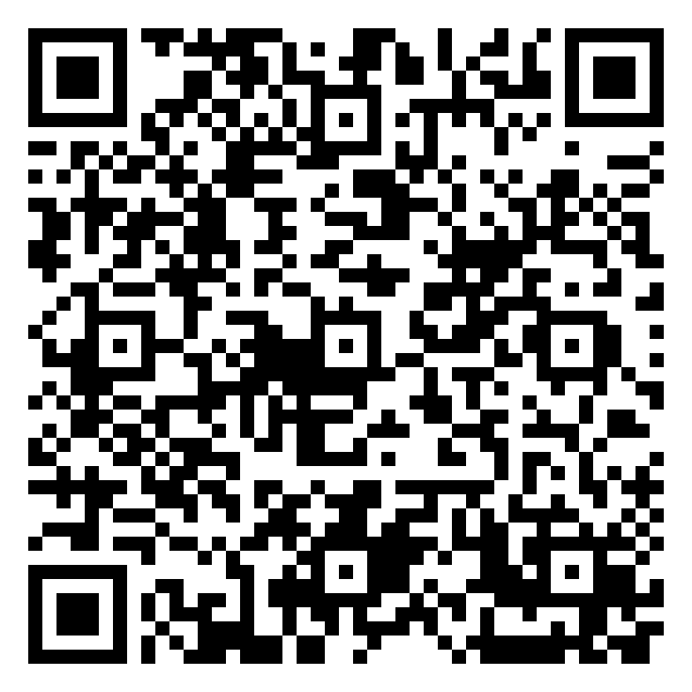 kod QR z danymi kontaktowymi 52885738700000