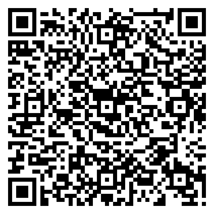 kod QR z danymi kontaktowymi 38418950500000