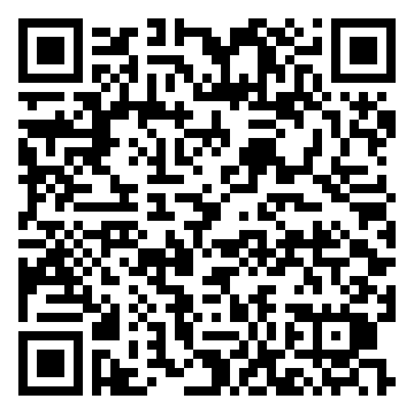 kod QR z danymi kontaktowymi 54282817900000