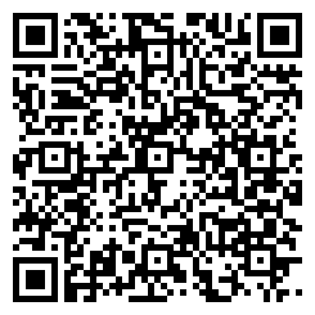 kod QR z danymi kontaktowymi 36551248000000
