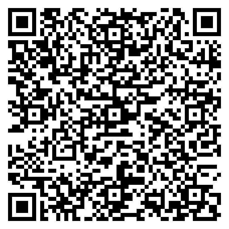 kod QR z danymi kontaktowymi 24122759900000